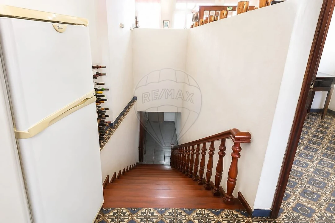 Negócio para Venda em O. Azeméis, Riba-Ul, Ul, Macinhata Seixa, Madail Foto 11