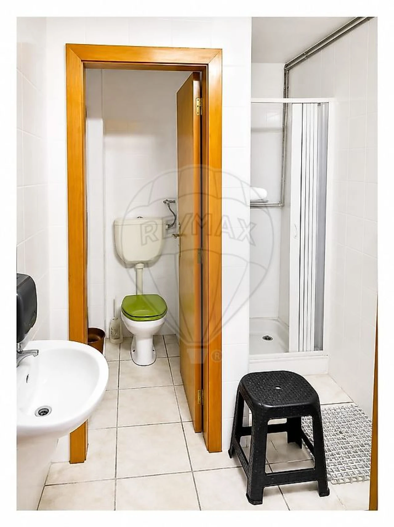 Negócio para Venda em O. Azeméis, Riba-Ul, Ul, Macinhata Seixa, Madail Foto 20