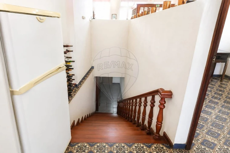 Negócio para Venda em O. Azeméis, Riba-Ul, Ul, Macinhata Seixa, Madail Foto 11