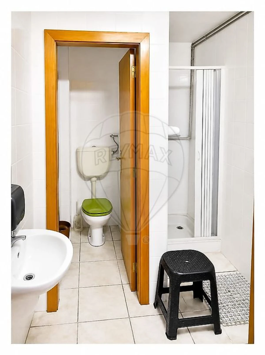 Negócio para Venda em O. Azeméis, Riba-Ul, Ul, Macinhata Seixa, Madail Foto 20