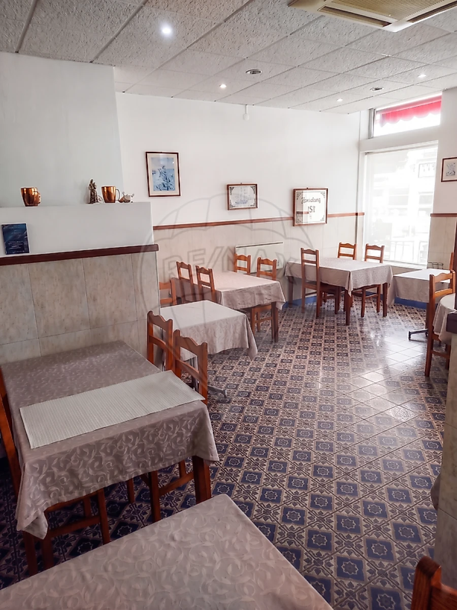 Negócio para Venda em O. Azeméis, Riba-Ul, Ul, Macinhata Seixa, Madail Foto 9