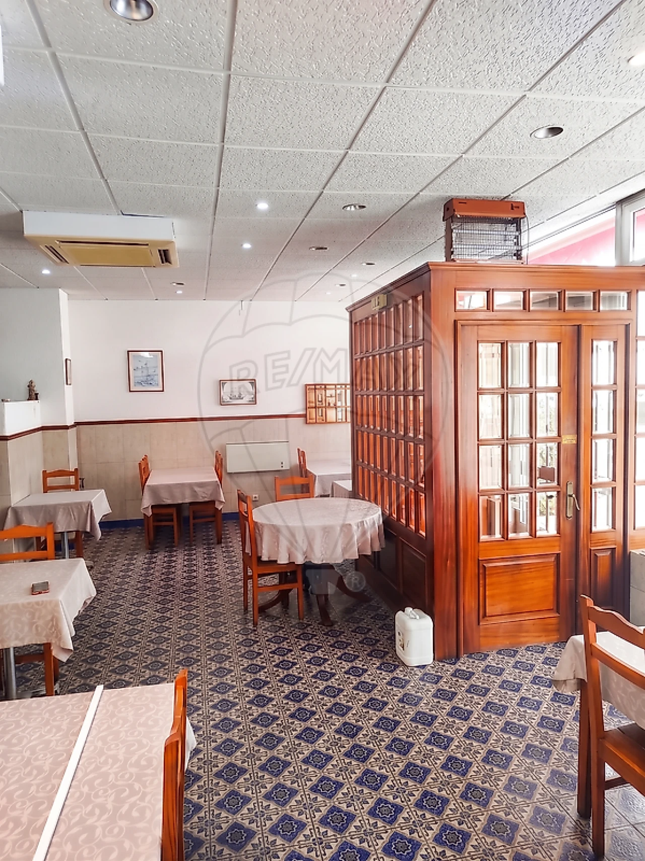 Negócio para Venda em O. Azeméis, Riba-Ul, Ul, Macinhata Seixa, Madail Foto 10