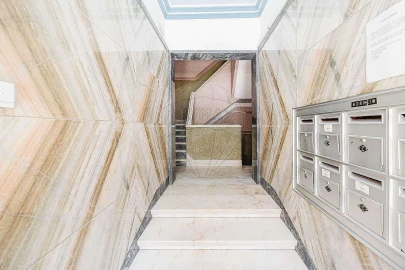 Apartamento T2 para Venda em Agualva e Mira-Sintra