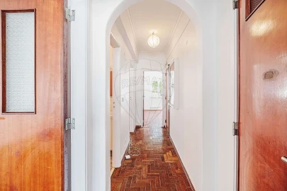Apartamento T2 para Venda em Agualva e Mira-Sintra