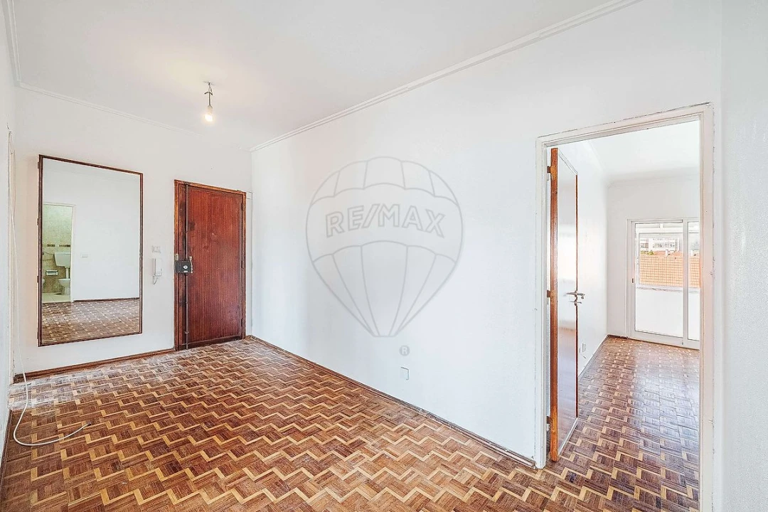Apartamento T2 para Venda em Cacém e São Marcos Foto 7