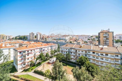 Apartamento T2 para Venda em Cacém e São Marcos