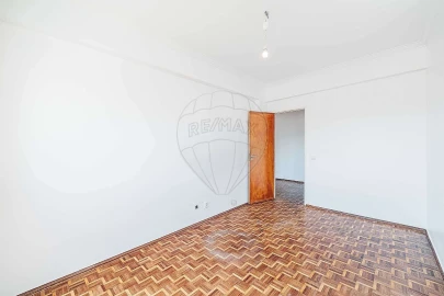 Apartamento T2 para Venda em Cacém e São Marcos