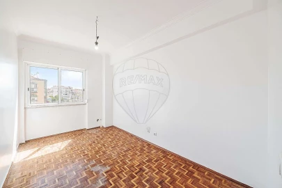 Apartamento T2 para Venda em Cacém e São Marcos