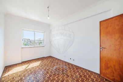 Apartamento T2 para Venda em Cacém e São Marcos