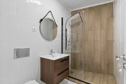 Apartamento T1 para Venda em Almada, Cova da Piedade, Pragal e Cacilhas