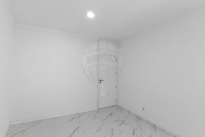 Apartamento T1 para Venda em Almada, Cova da Piedade, Pragal e Cacilhas