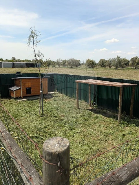 Quinta T3 para Venda em Ferreira do Alentejo e Canhestros