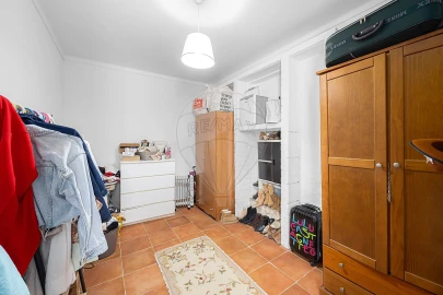 Moradia T2 para Venda em Alenquer (Santo Estêvão e Triana)