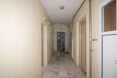 Apartamento T2 para Venda em Azambuja