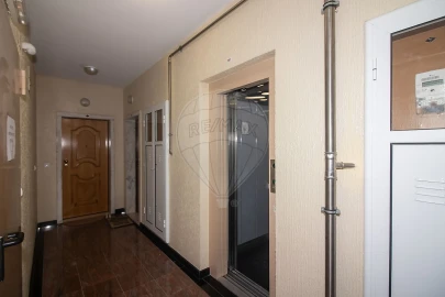 Apartamento T2 para Venda em Azambuja