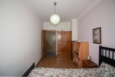 Apartamento T2 para Venda em Azambuja