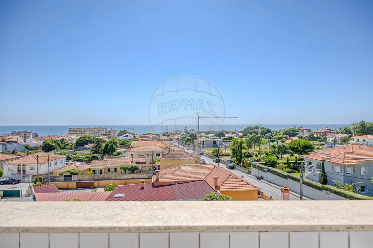 Apartamento T3 para Venda em São Felix da Marinha Foto 22