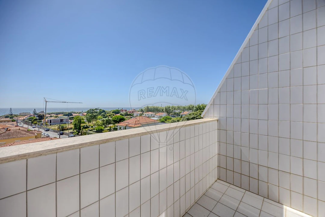 Apartamento T3 para Venda em São Felix da Marinha Foto 27