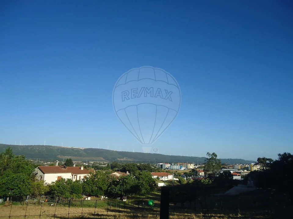 Terreno para Venda em Benedita Foto 2