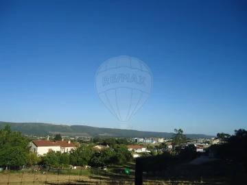 Terreno para Venda em Benedita
