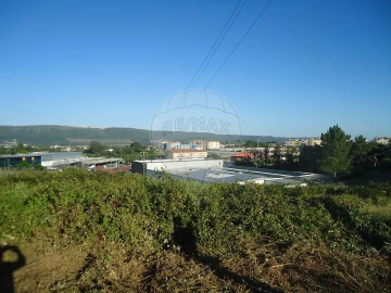 Terreno para Venda em Benedita