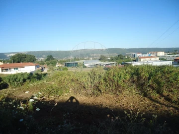 Terreno para Venda em Benedita