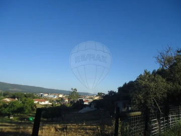Terreno para Venda em Benedita