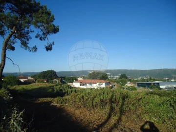 Terreno para Venda em Benedita