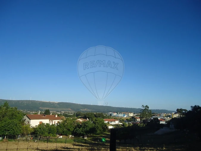 Terreno para Venda em Benedita Foto 2