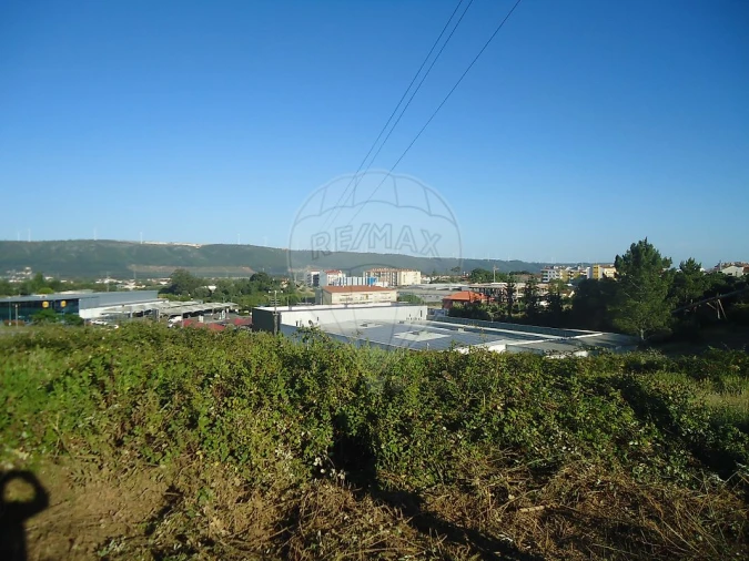 Terreno para Venda em Benedita Foto 6