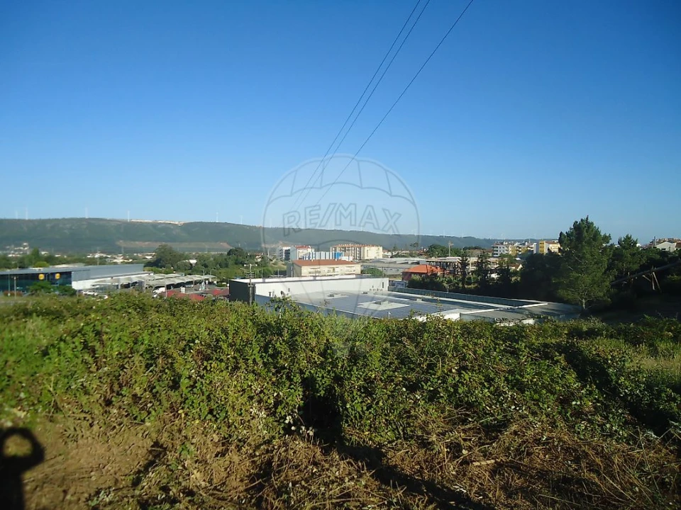 Terreno para Venda em Benedita Foto 6