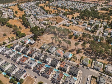 Apartamento T1 para Venda em Quinta do Anjo