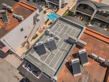 Apartamento T1 para Venda em Quinta do Anjo