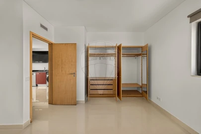 Apartamento T1 para Venda em Quinta do Anjo