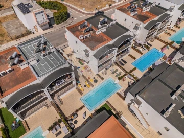 Apartamento T1 para Venda em Quinta do Anjo
