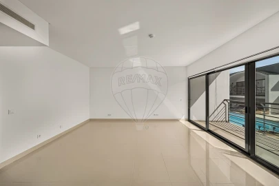 Apartamento T1 para Venda em Quinta do Anjo