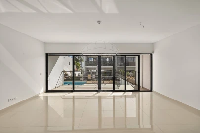 Apartamento T1 para Venda em Quinta do Anjo