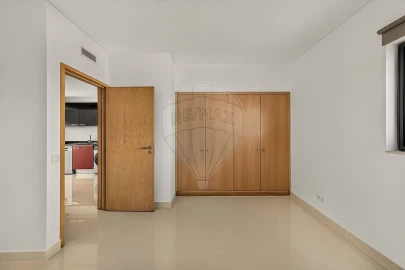 Apartamento T1 para Venda em Quinta do Anjo