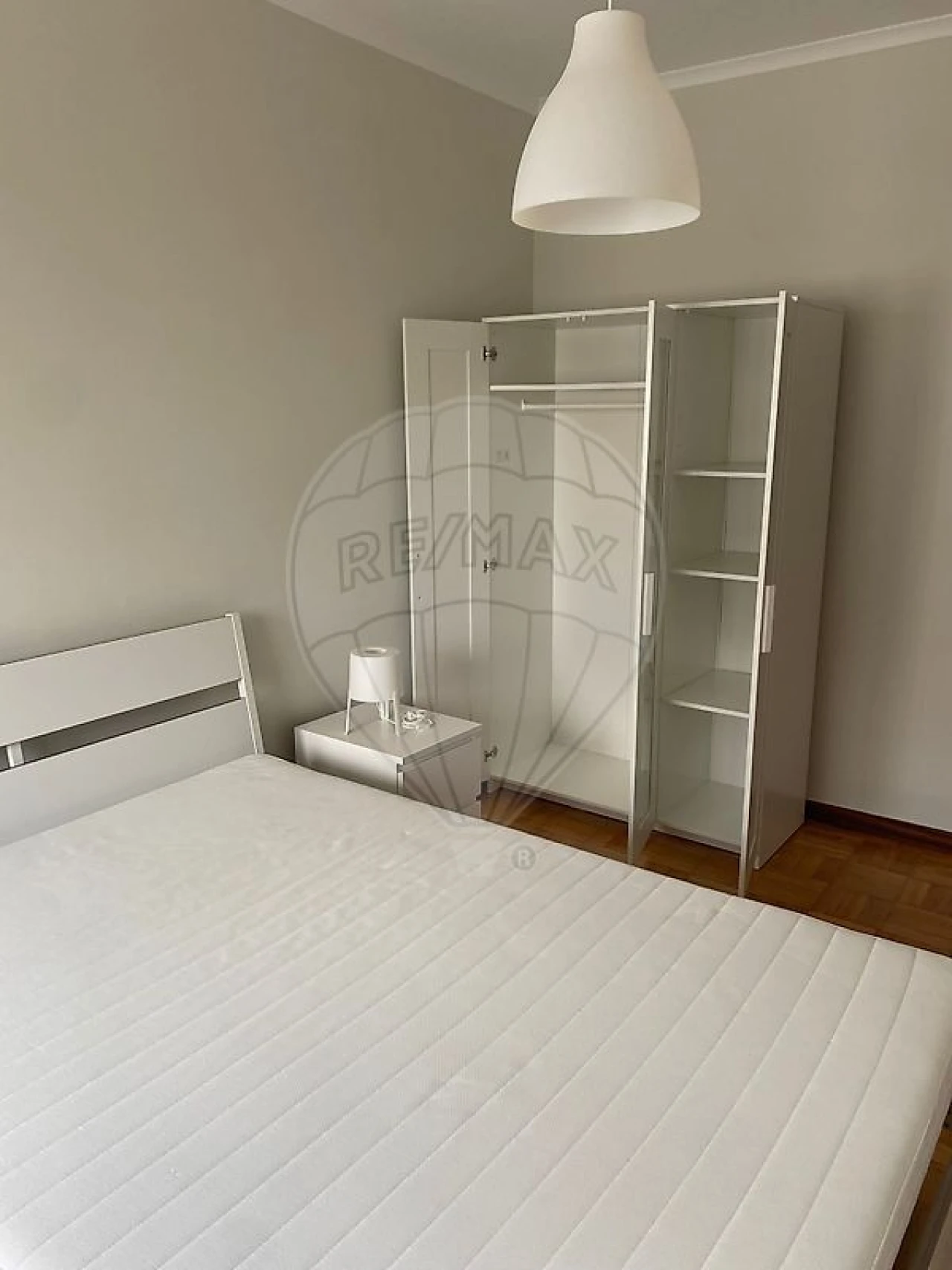 Apartamento T2 para Arrendamento em Paranhos Foto 15