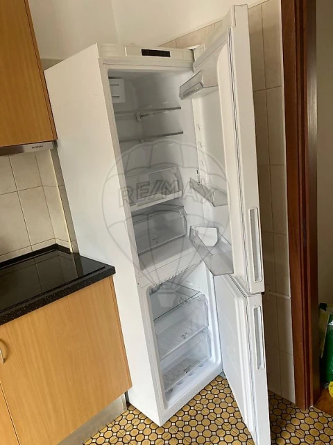 Apartamento T2 para Arrendamento em Paranhos