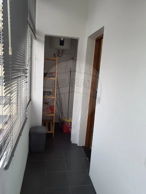 Apartamento T2 para Arrendamento em Paranhos