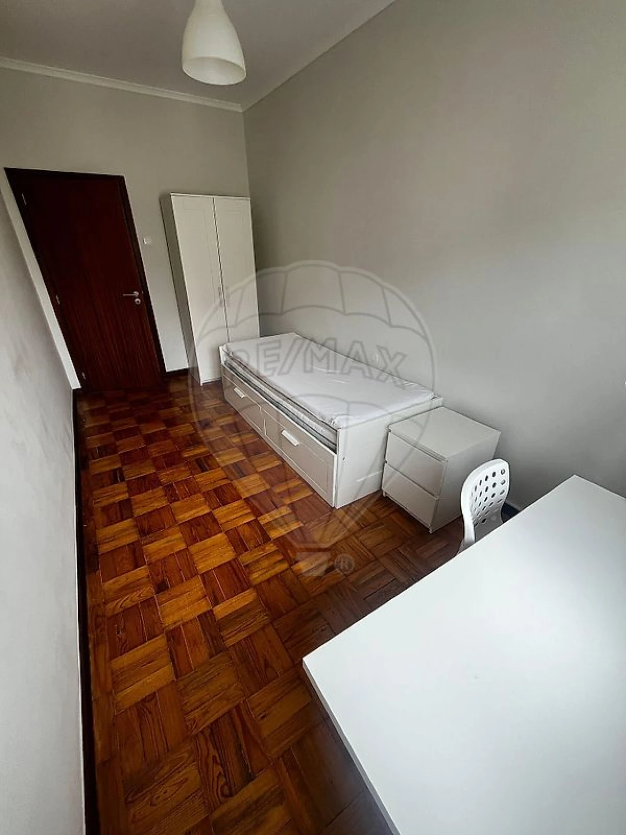 Apartamento T2 para Arrendamento em Paranhos Foto 22