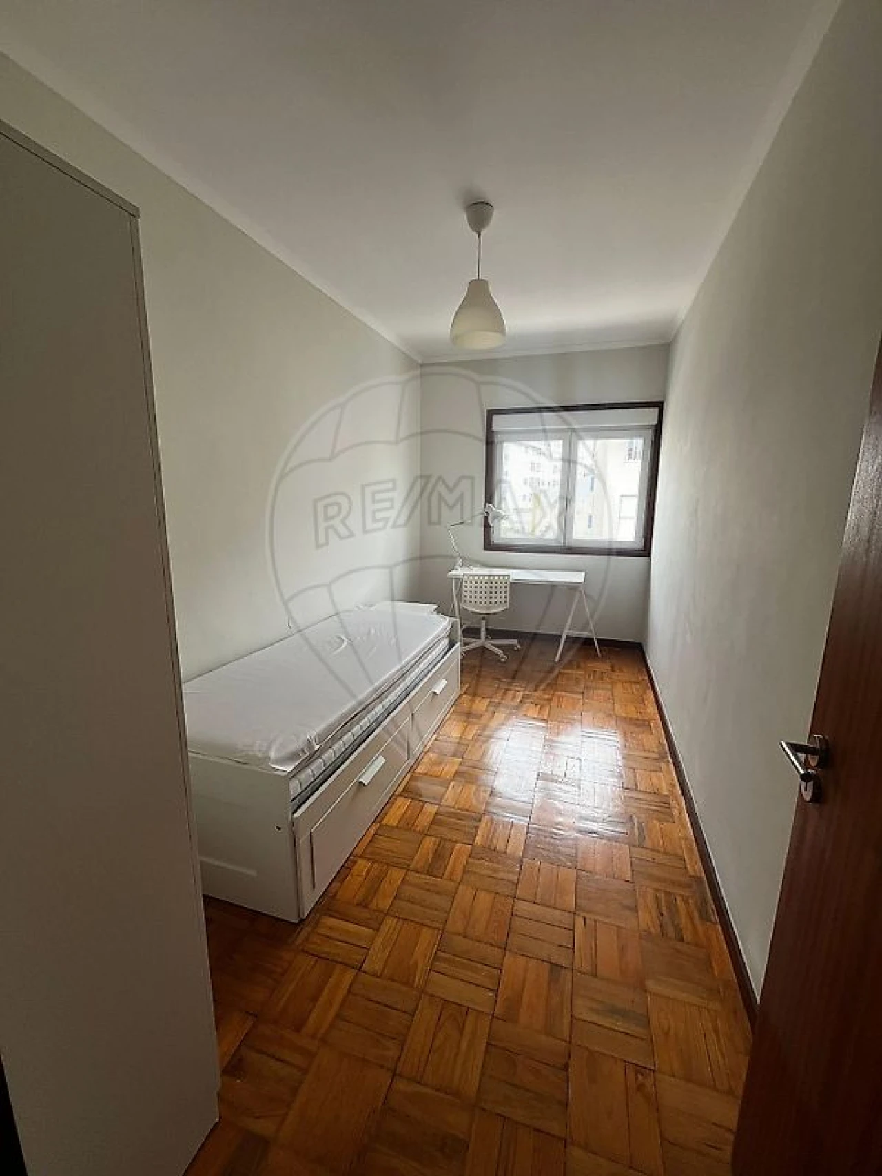 Apartamento T2 para Arrendamento em Paranhos Foto 20