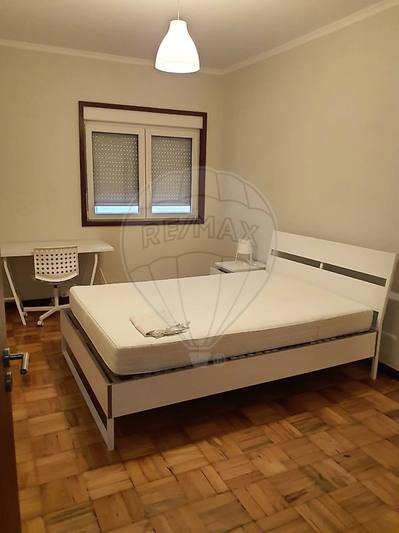 Apartamento T2 para Arrendamento em Paranhos Foto 7