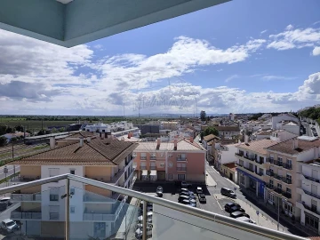 Apartamento T3 para Venda em Azambuja