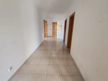 Apartamento T3 para Venda em Azambuja