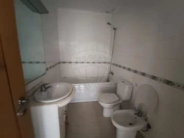 Apartamento T3 para Venda em Azambuja