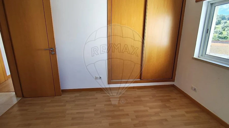 Apartamento T3 para Venda em Azambuja