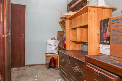 Moradia T3 para Venda em Vale do Paraiso