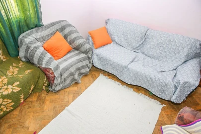 Moradia T3 para Venda em Vale do Paraiso